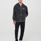Man Sweat shirt