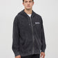 Man Sweat shirt