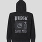 Man Sweat shirt