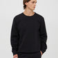 Man's Sweat shirt
