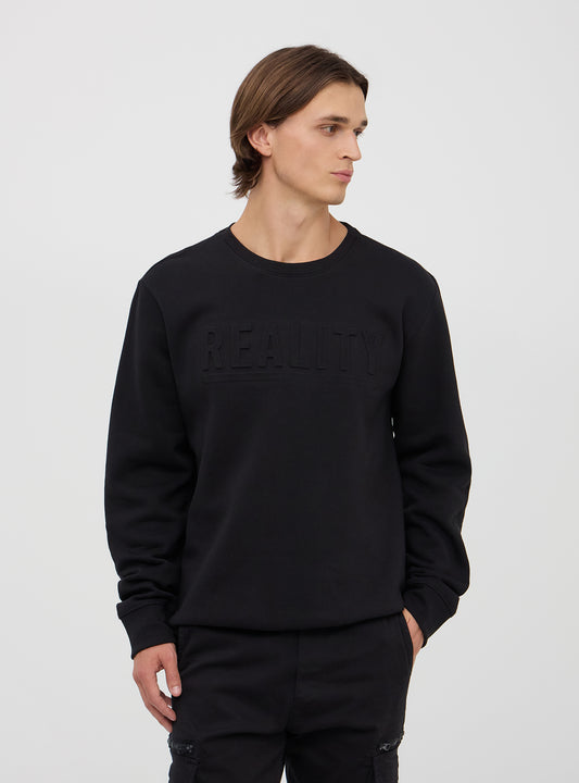 Man's Sweat shirt