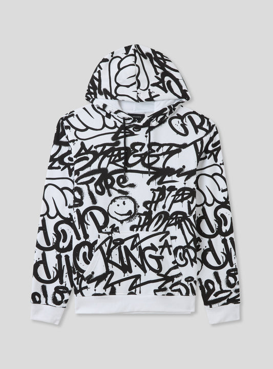 Man Sweat shirt