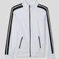 Man's Sweat shirt