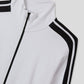 Man's Sweat shirt