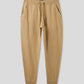 Man's Full-length gym pants