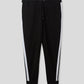 Man Full-length gym pants
