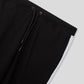 Man Full-length gym pants