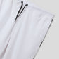 Man Full-length gym pants