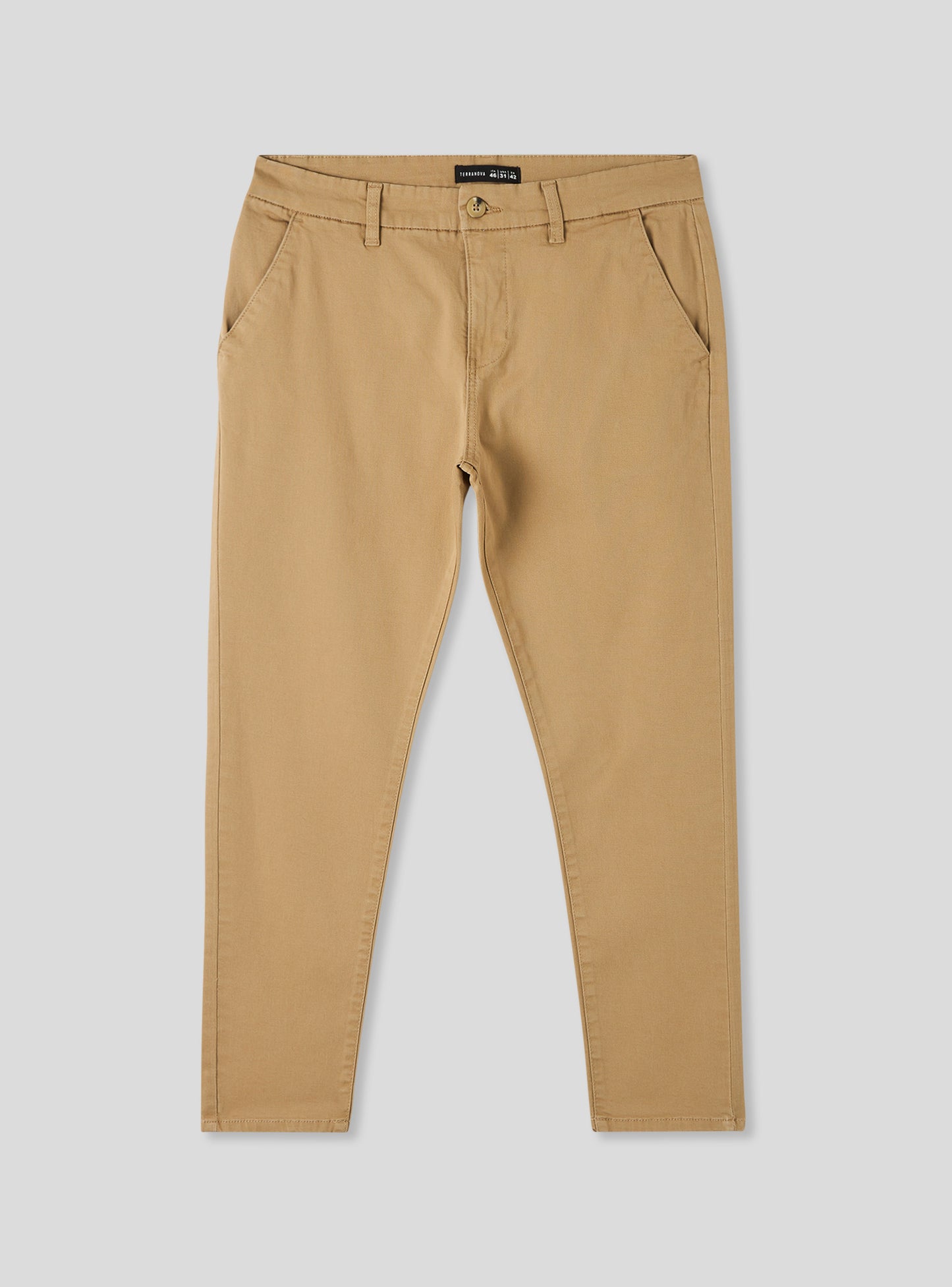 Man's Long pants