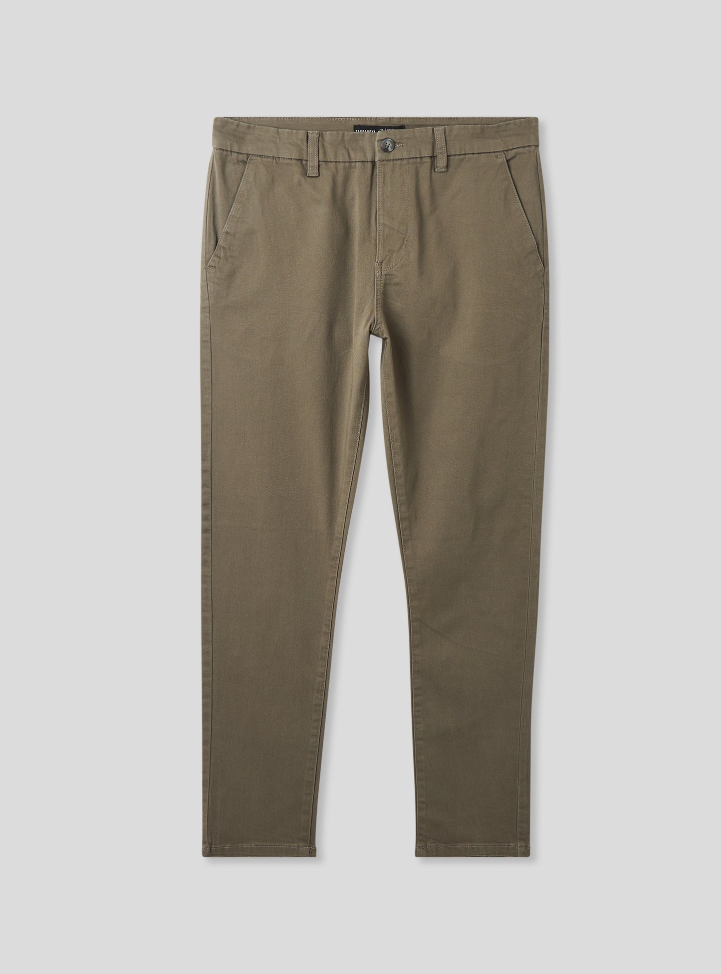 Man's Long pants