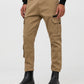 Man Long pants