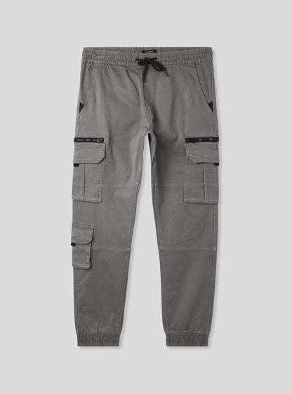 Man Long pants