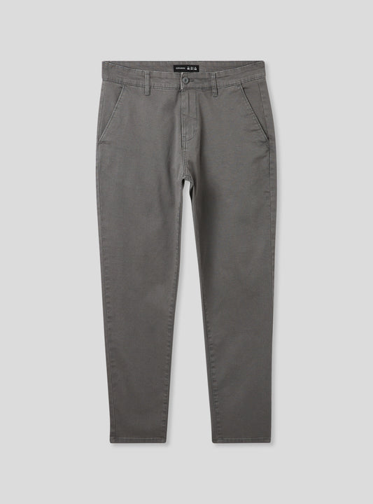 Man Long pants
