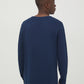 Man Long-sleeved T-shirt