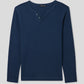 Man Long-sleeved T-shirt