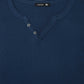 Man Long-sleeved T-shirt