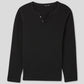 Man Long-sleeved T-shirt