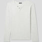 Man Long-sleeved T-shirt