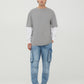 Man Long-sleeved T-shirt