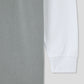Man Long-sleeved T-shirt
