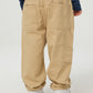 Infant boy's Long pants