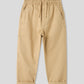 Infant boy's Long pants