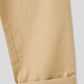 Infant boy's Long pants