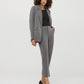 Woman's Long pants