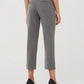 Woman's Long pants