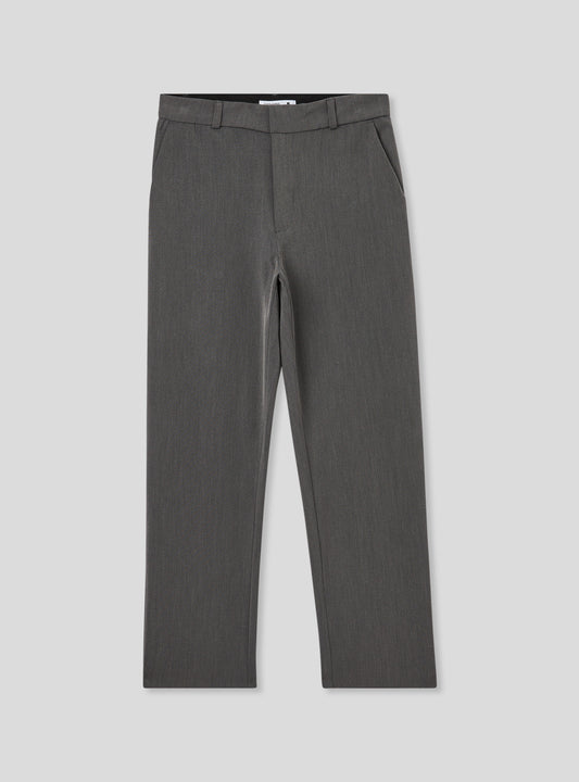Woman's Long pants