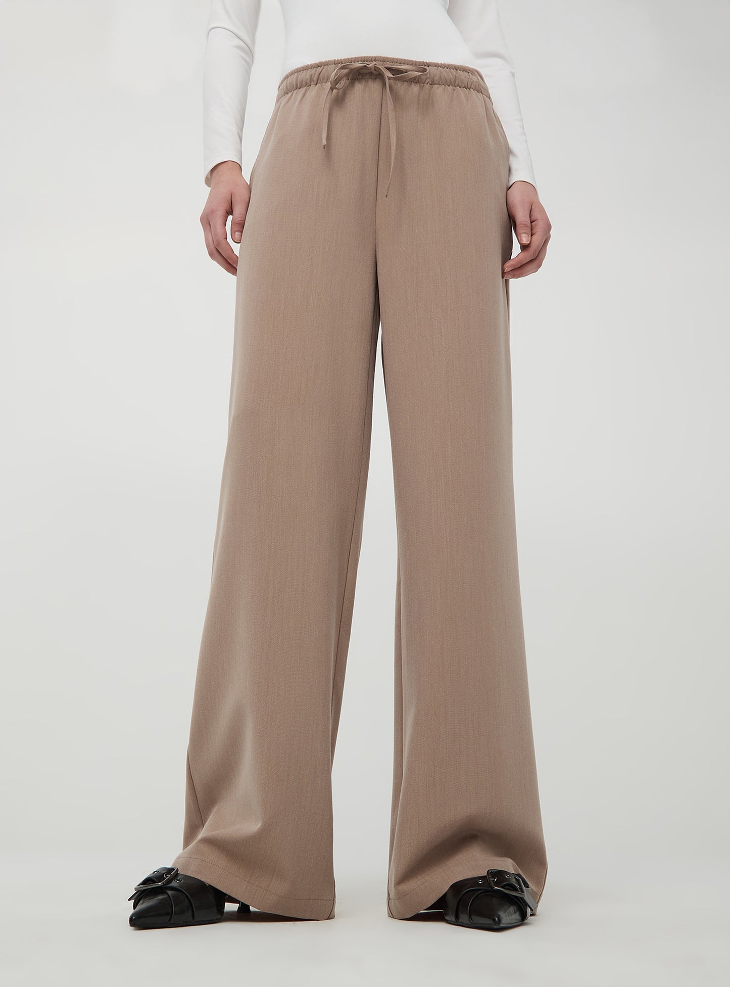 Woman's Long pants