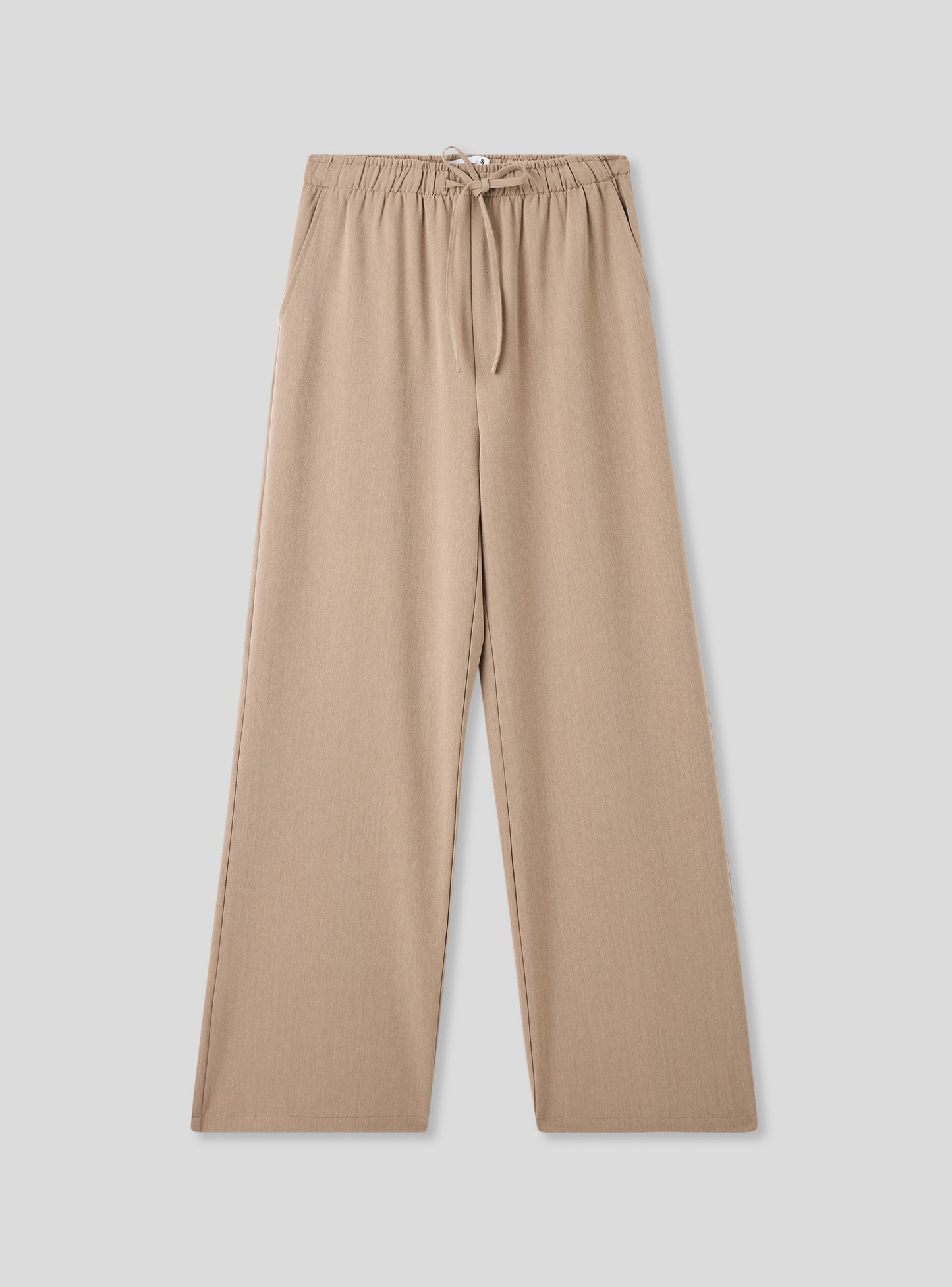 Woman's Long pants