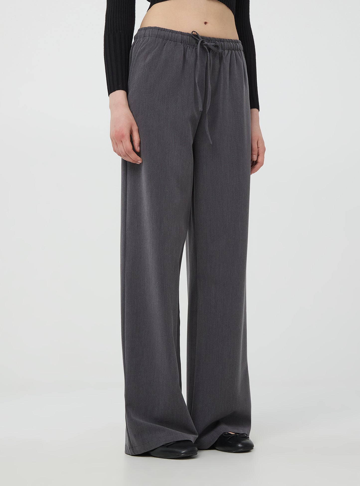 Woman's Long pants