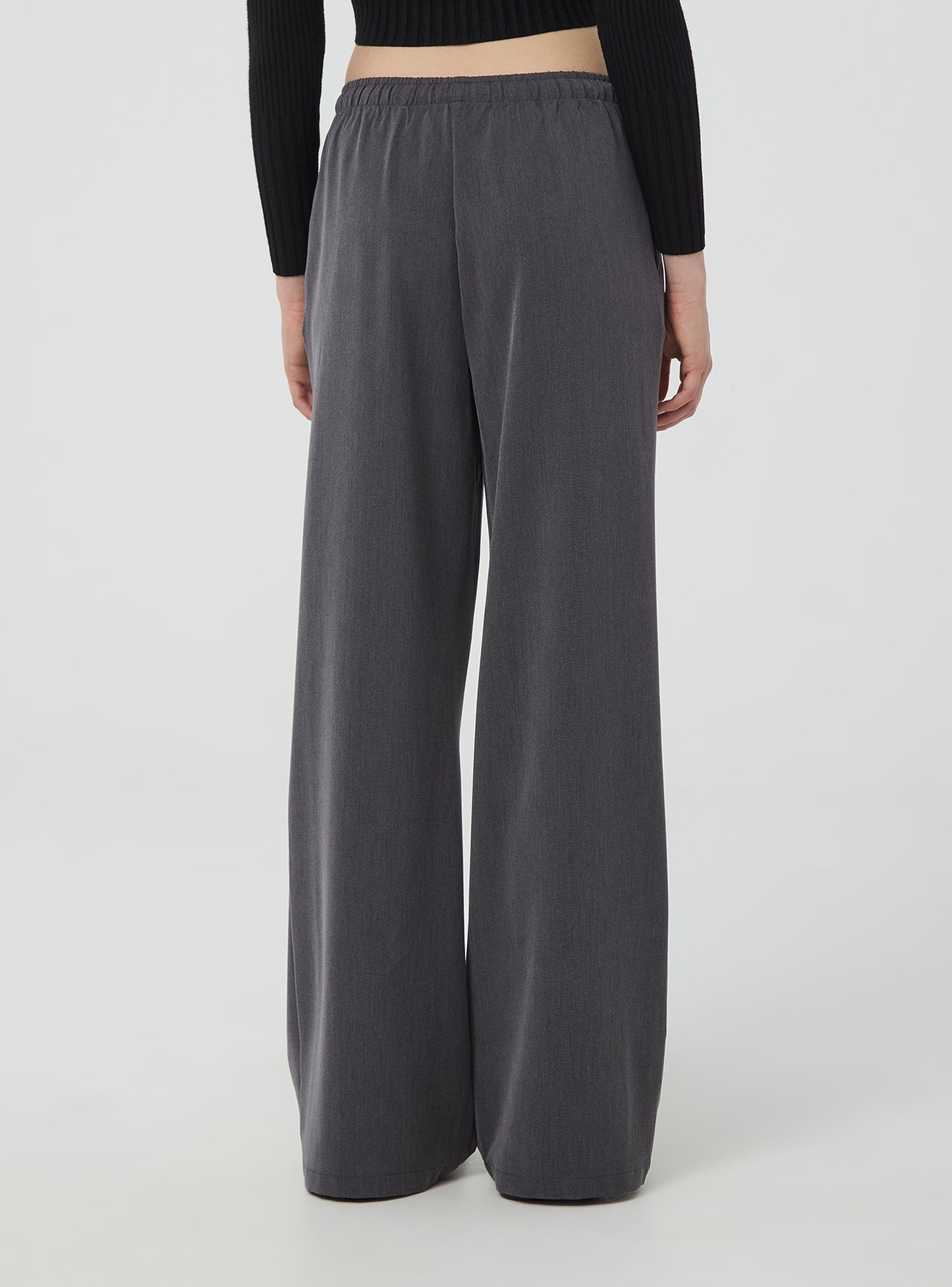 Woman's Long pants