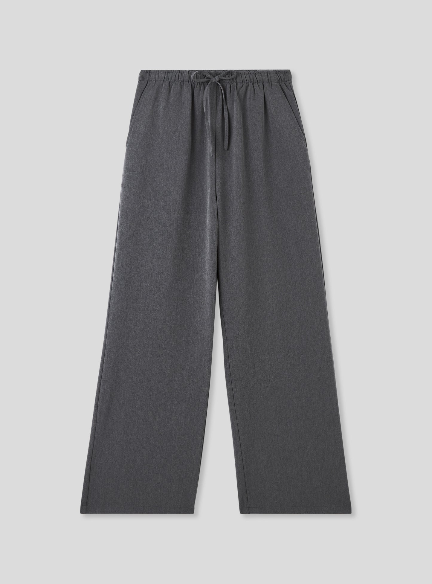 Woman's Long pants