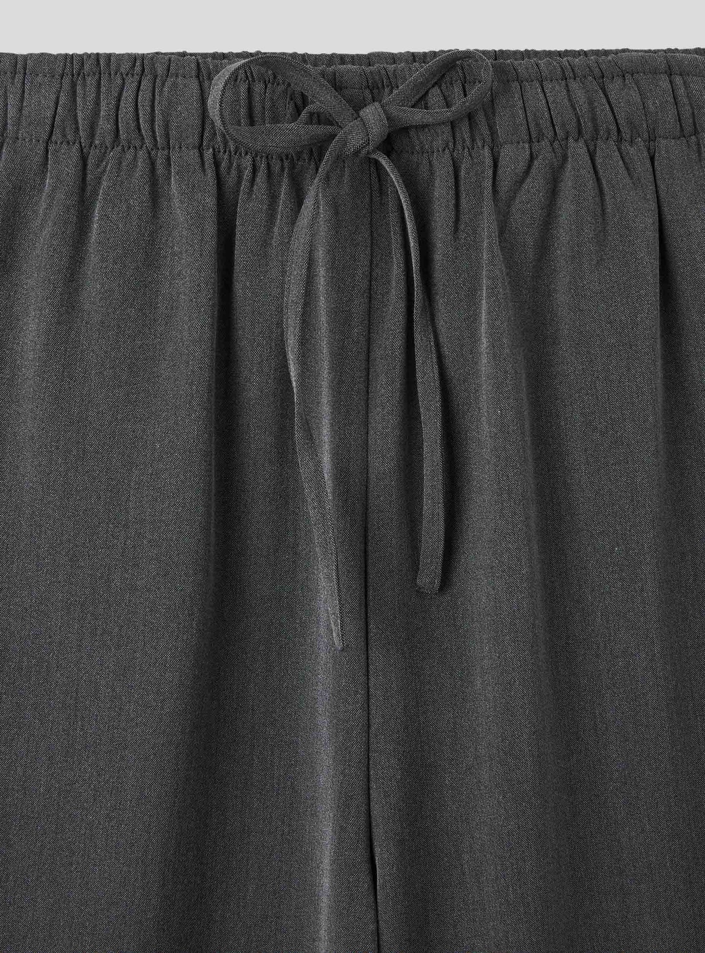 Woman's Long pants