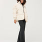 Woman Outerwear