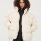 Woman Outerwear