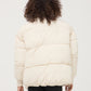 Woman Outerwear
