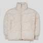 Woman Outerwear