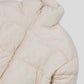 Woman Outerwear