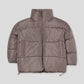 Woman Outerwear