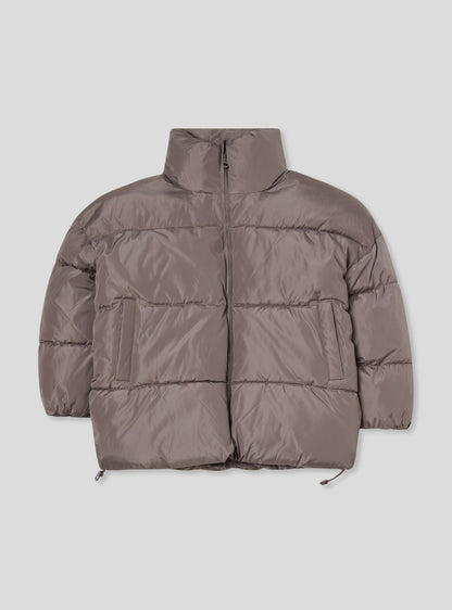 Woman Outerwear