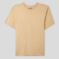 Man's Short-sleeved T-shirt