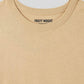 Man's Short-sleeved T-shirt