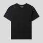 Man's Short-sleeved T-shirt