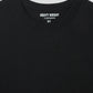 Man's Short-sleeved T-shirt