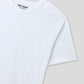 Man's Short-sleeved T-shirt