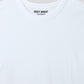 Man's Short-sleeved T-shirt