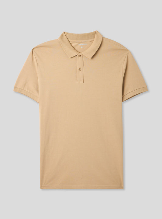 Man's Short-sleeved T-shirt